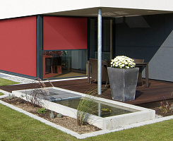 zip-система rollSCREEN.2