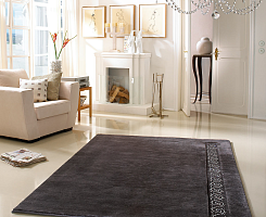 Ковры ROYAL Сваровски