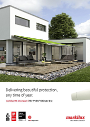 MX-1-compact-markilux Flyer A4 201802_EN