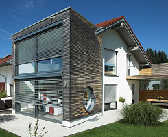 Рафшторы Roma QUADRO.RS