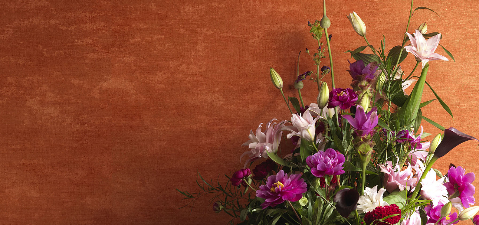 Коллекция DOLCE VITA от JAB