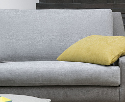 Коллекция DONOVAN от JAB