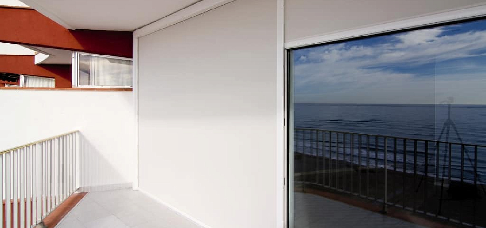 zip система Fixscreen 85