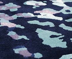 Ковры CHARACTERS TARTANS от JAB