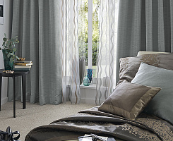 Коллекция TIMELESS MOOD от JAB