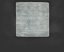 Ковры Serico Design