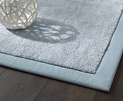 Ковры CHARMY от JAB