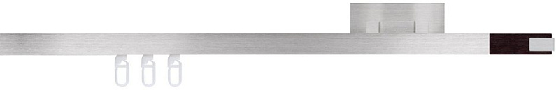 Карниз phantom3