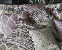 Коллекция PERLA от JAB