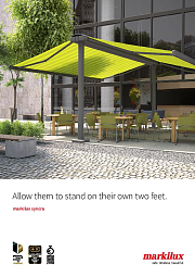 syncra-markilux Flyer A4 201802_EN
