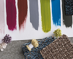 Ковры LANA COLOR от JAB