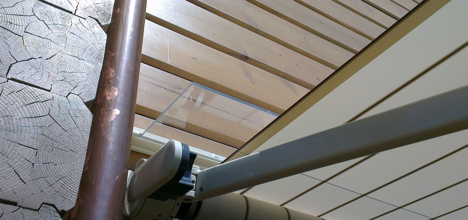 Маркизы markilux 930