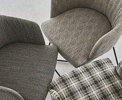 Коллекция RIO от JAB