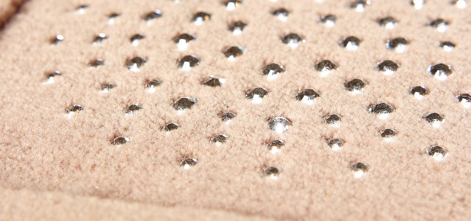 Ковры Princess De Luxe