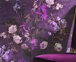 Коллекция DOLCE VITA от JAB