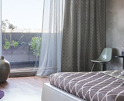 Коллекция PERLA от JAB