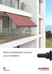 930-markilux Flyer A4 201802_EN