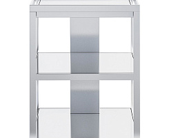 OPEN KITCHEN FRAME 50