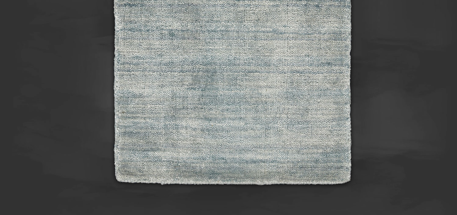 Ковры Serico Design