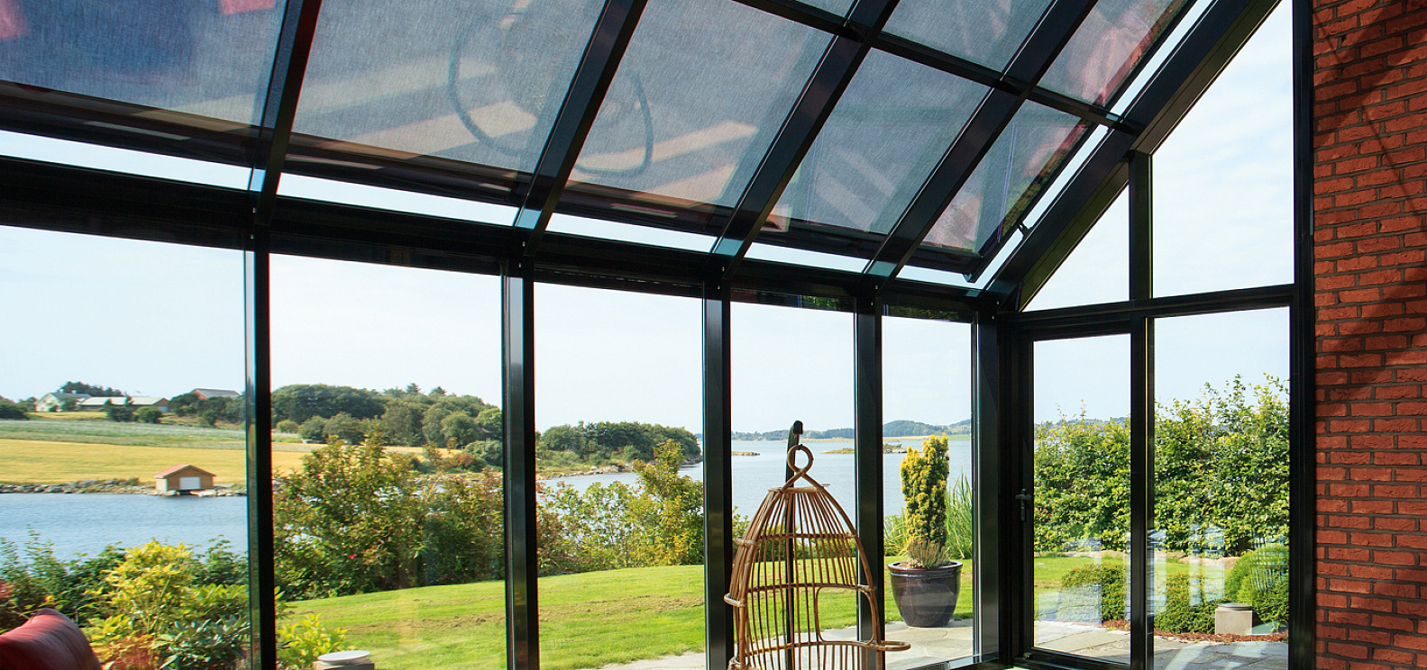 zip система Topfix Max F