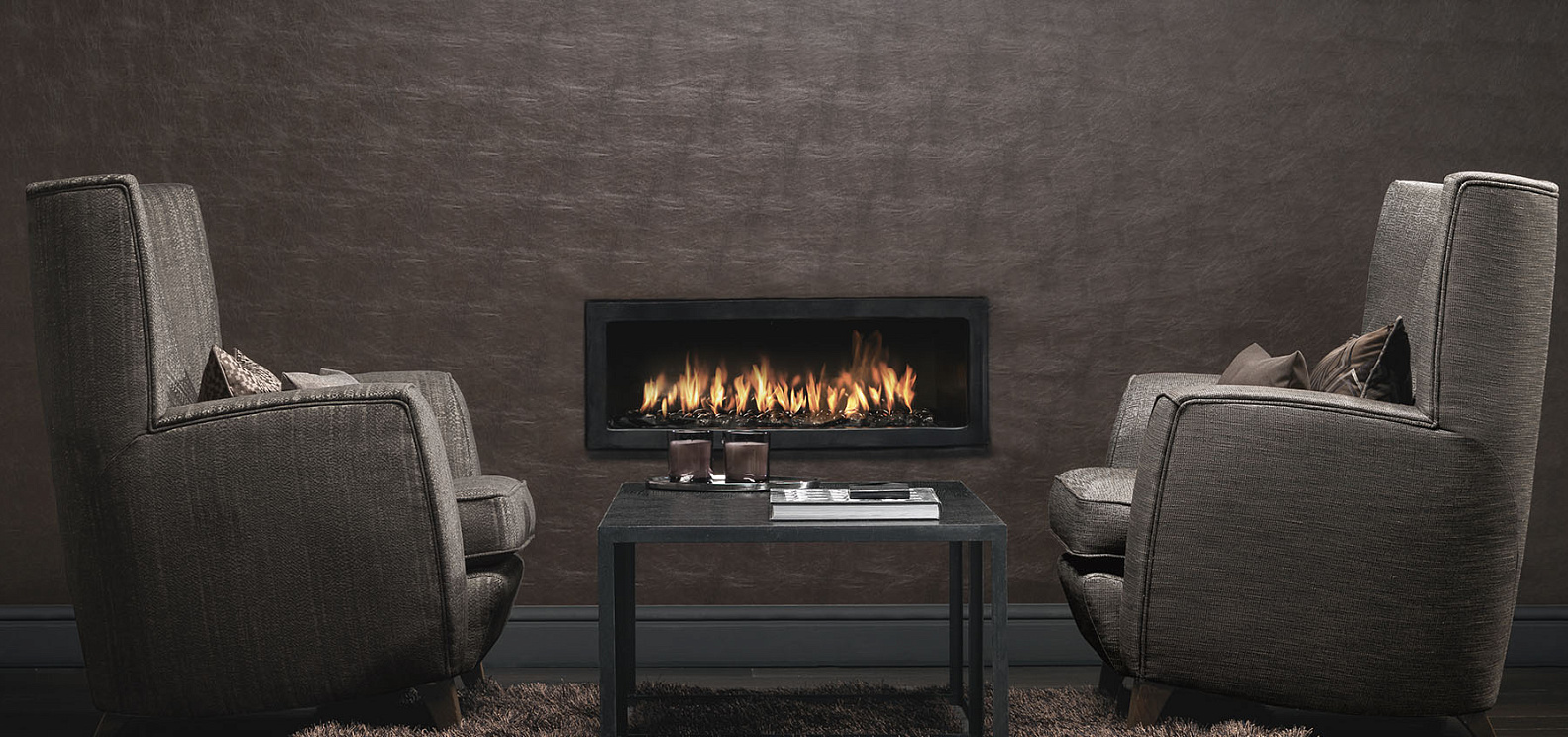 Коллекция CENTRAL PARK от JAB