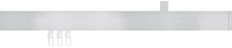 Карниз cubus35