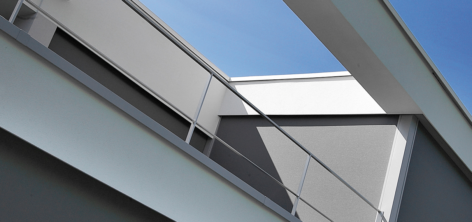 zip система Fixscreen Mono AK evo