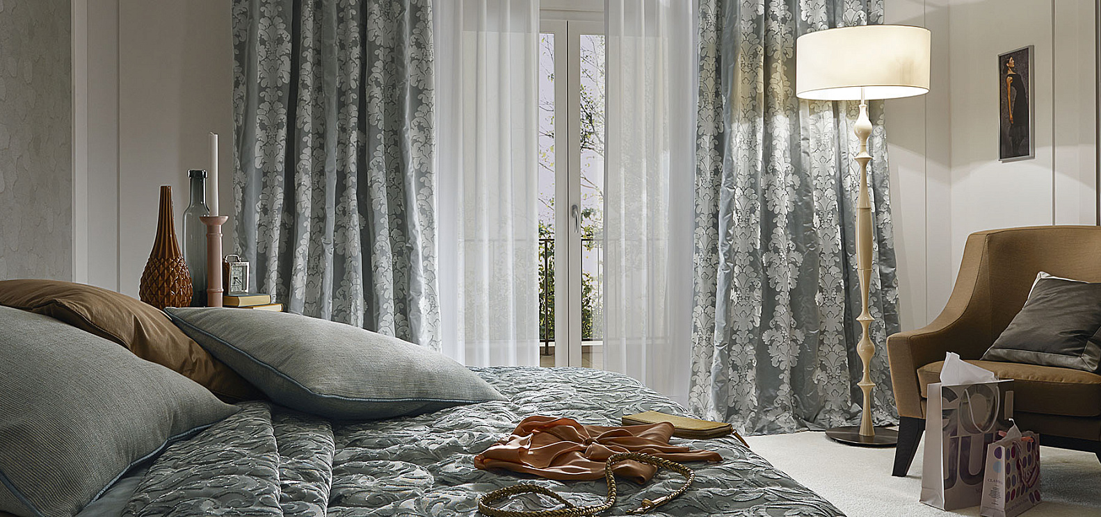 Коллекция TIMELESS MOOD от JAB