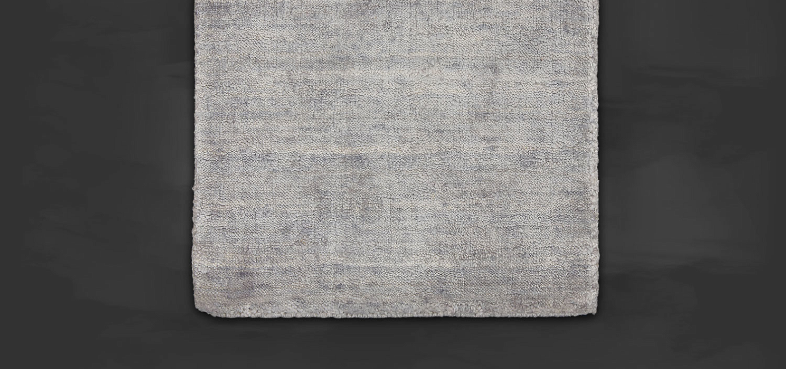 Ковры Serico Design