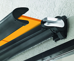 Маркиза markilux 990