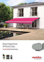 5010-markilux Flyer A4 201802_EN