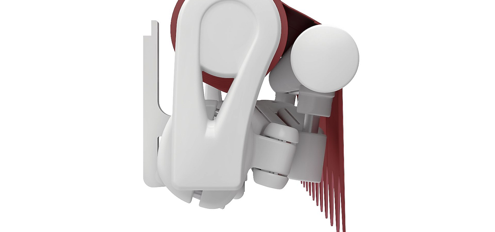 Маркизы markilux 1300