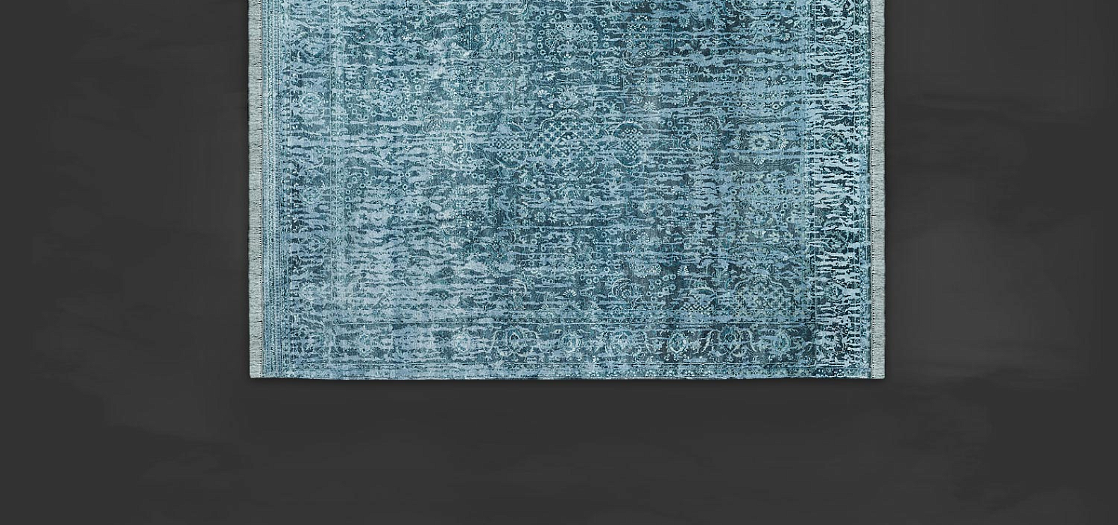 Ковры Aurelia Allover