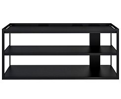 OPEN KITCHEN FRAME 150