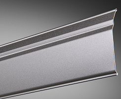 Комфорт и дизайн ламель CDL