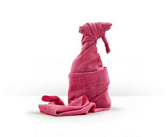 Ткани Drapilux bioaktive (антибактериальные)