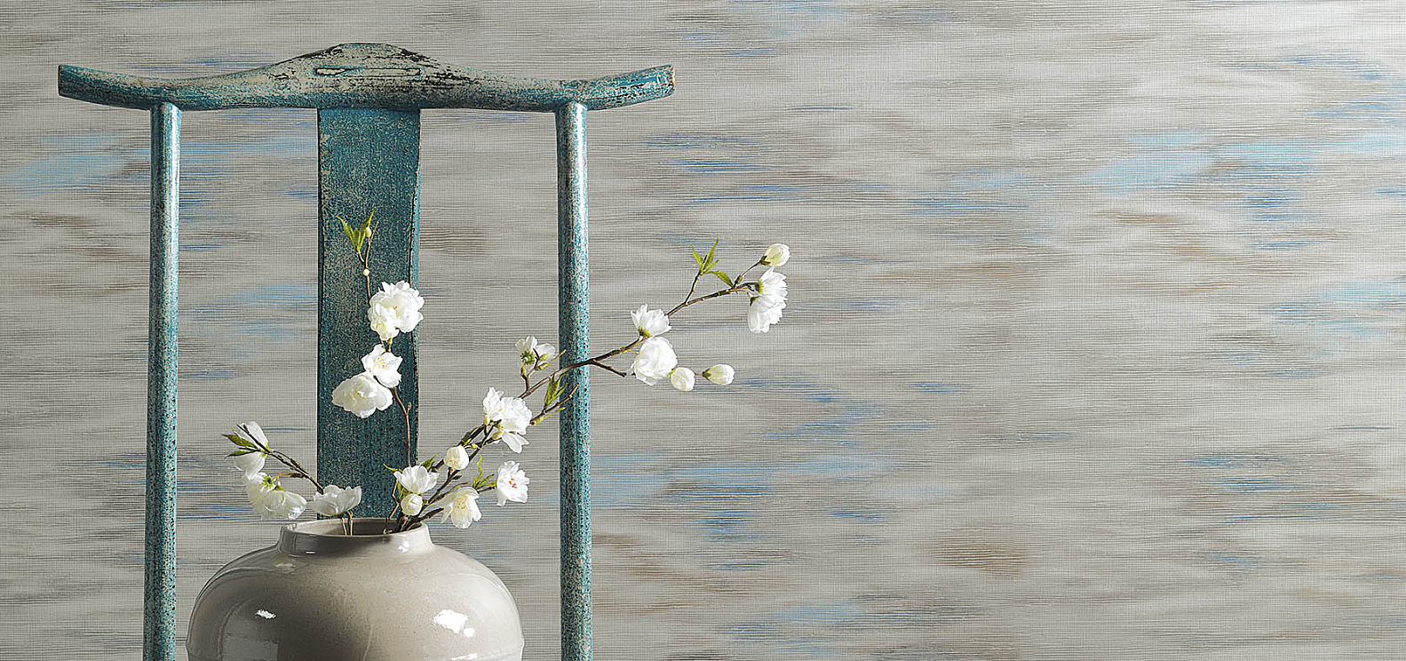 Коллекция MISAKI от JAB