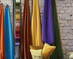 Коллекция TIZIAN от JAB