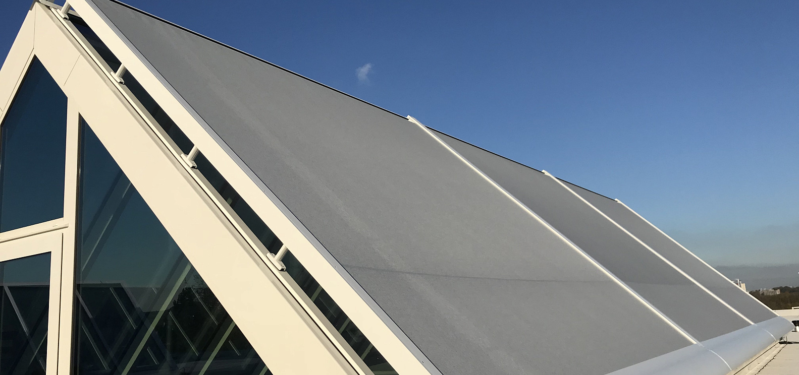 zip система Topfix Max