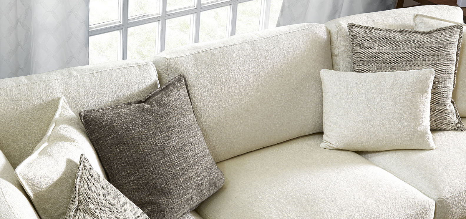 Коллекция URBAN от JAB