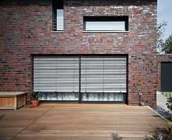 Рафшторы Roma PURO.XR-RS / RS-PURO.XRK