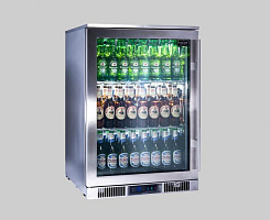 FRIDGE BLASTCOOL XPI