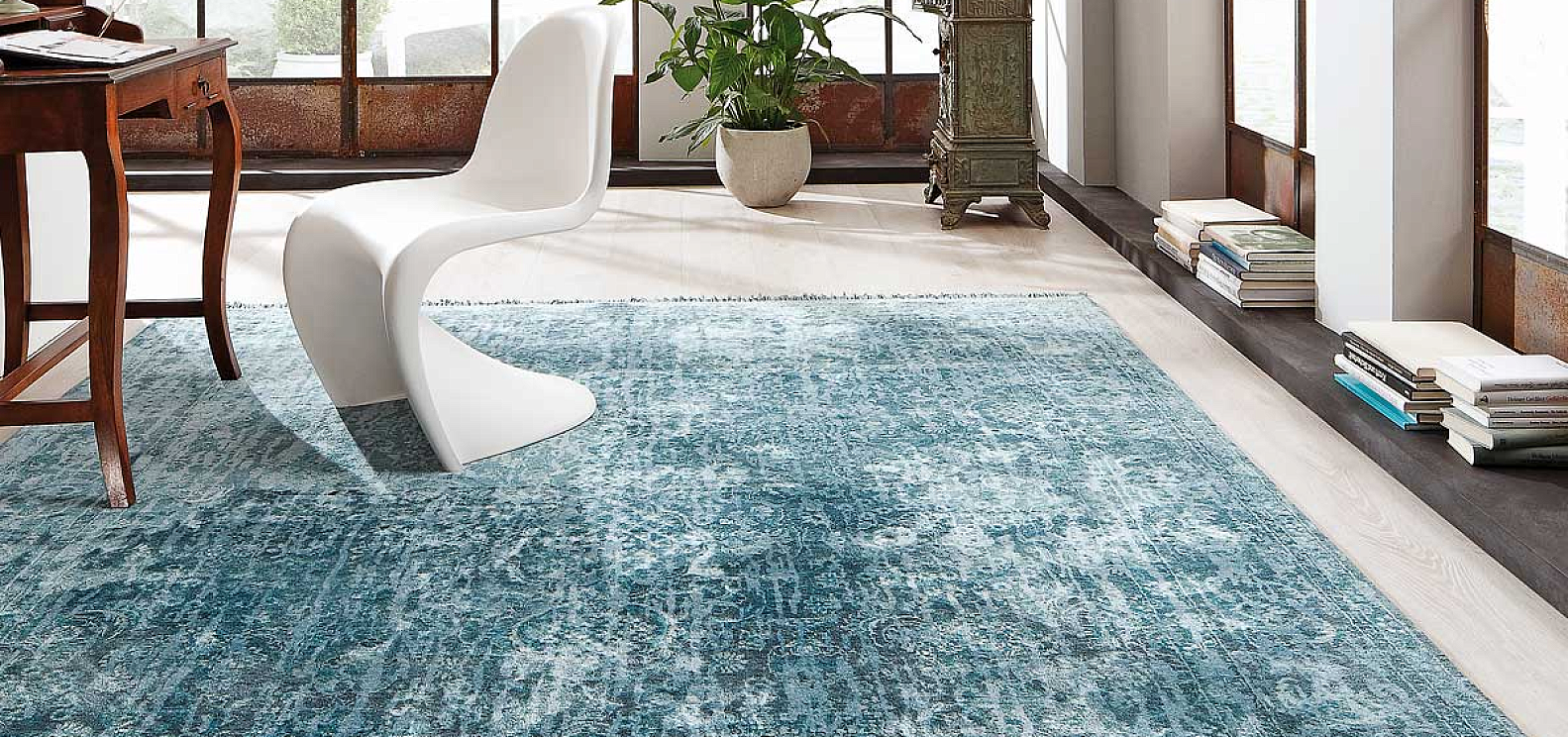 Ковры Aurelia Allover