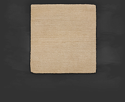 Ковры Noblesse Сваровски