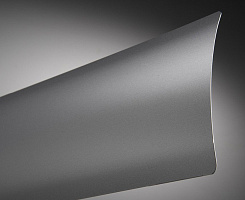 Плоские ламели