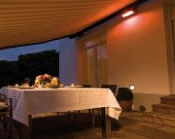 Для Балконов и Террас