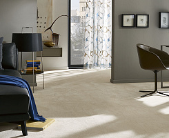 Ковры Infinity от JAB