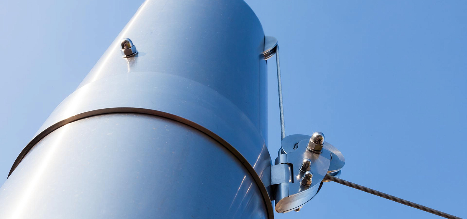 Парус trapez4sun