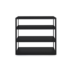 OPEN KITCHEN SIDEBOARD 100