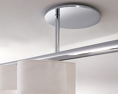 Потолочные карнизы